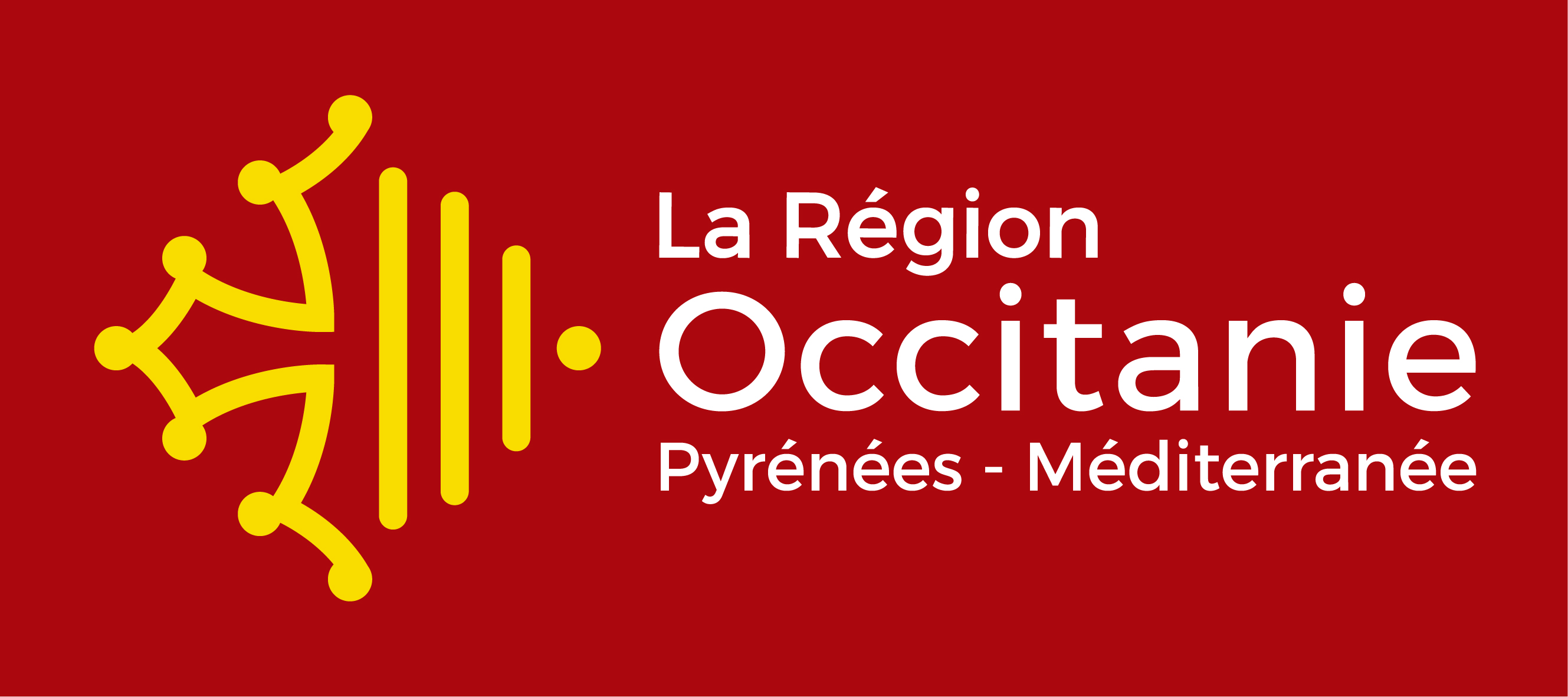 OC-1706-instit-logo_rectangle-quadri-150x150-300dpi.jpg