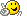 smiley content